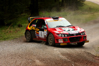 car001j