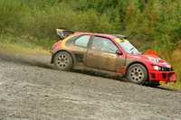 plains07_car002k