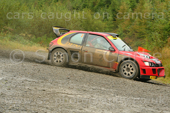 plains07_car002k