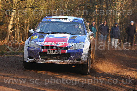 wyedean08_car001c