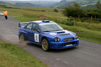 car001b