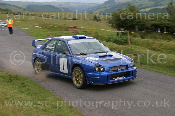 car001b