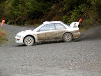 car001a