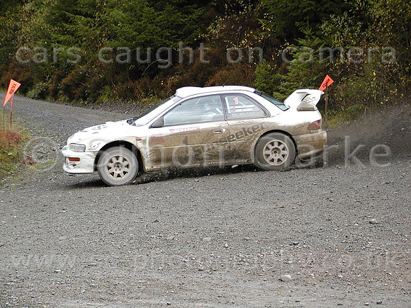 car001a