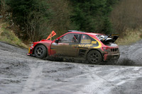 astra04_car001g