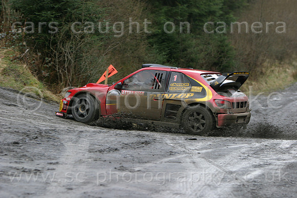 astra04_car001g