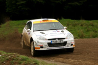 reddragon06_car004a