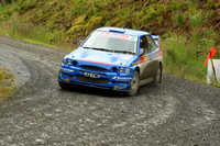 midwales08-car001-1084
