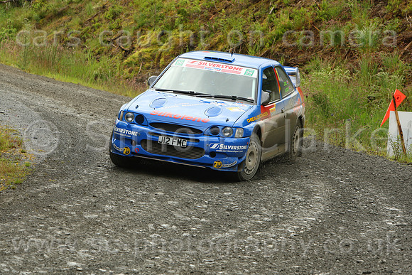 midwales08-car001-1084