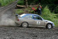 swansea04_car003c
