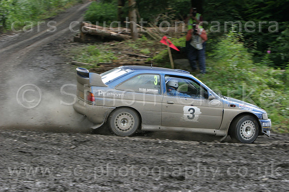 swansea04_car003c