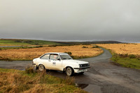 60-LJ19_51361