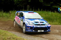 swansea08-car004-0025
