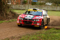 car002e