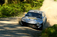 severnvalley06_car001c