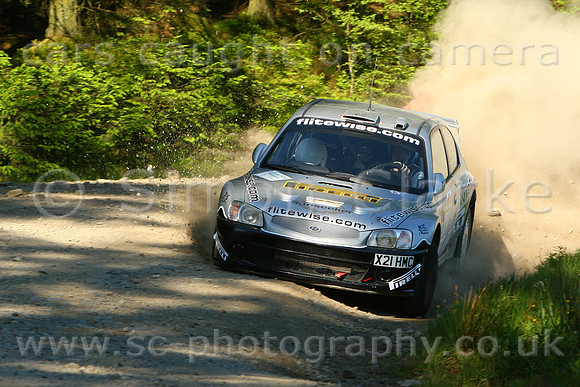 severnvalley06_car001c