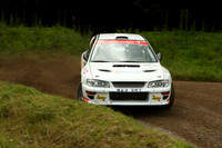 swansea08-car003-0043