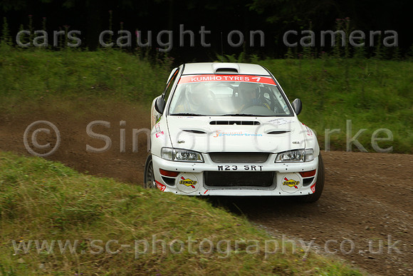 swansea08-car003-0043