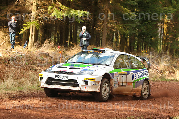 somerset12-car001-0624