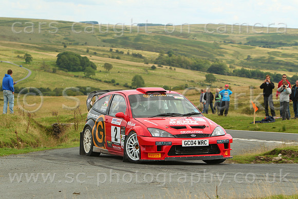 mewla12-car002-0945