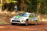 somerset12-car001-0623