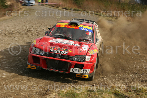 astra06_car001h