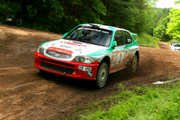 dukeries07_car002d