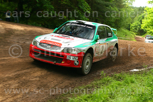 dukeries07_car002d