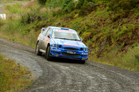 midwales08-car001-1083