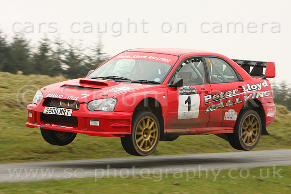 welsh08_car001j