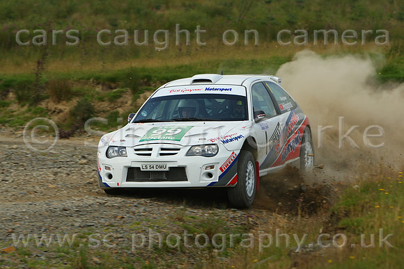 coracle08-car001-0007