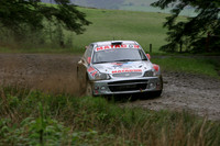 mutiny05_car001d
