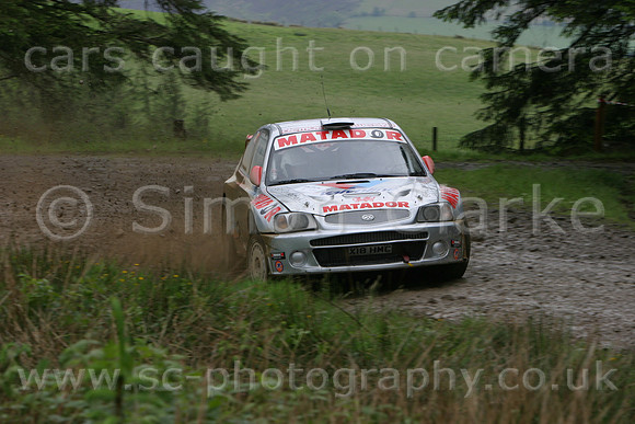 mutiny05_car001d