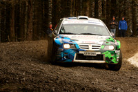 car001l