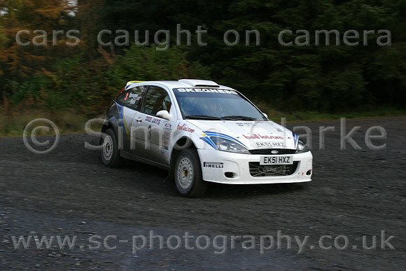 cambrian03_car003b