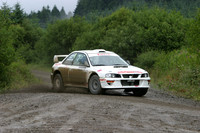 swansea04_car001a