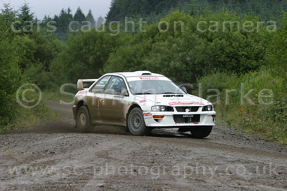 swansea04_car001a