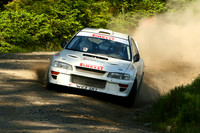 severnvalley06_car004b