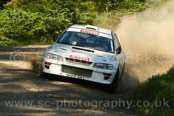 severnvalley06_car004b