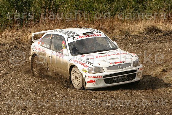 astra06_car002c