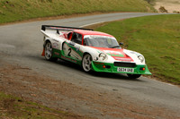 welsh08_car002c