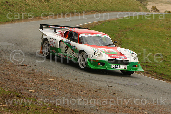 welsh08_car002c