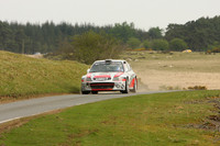 welsh08_car004a