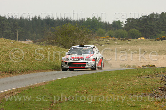 welsh08_car004a
