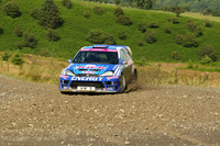 quinton08-car001-0234