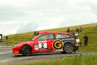 mewla12-car002-1148