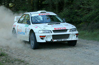 severnvalley06_car004e