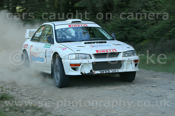 severnvalley06_car004e
