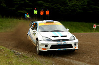 swansea08-car002-0059
