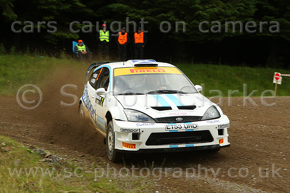 swansea08-car002-0059